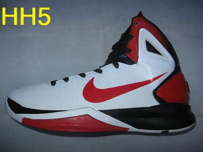 sepatu basket nike original murah